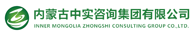 开元(中国)一站式服务平台-KY.COM
